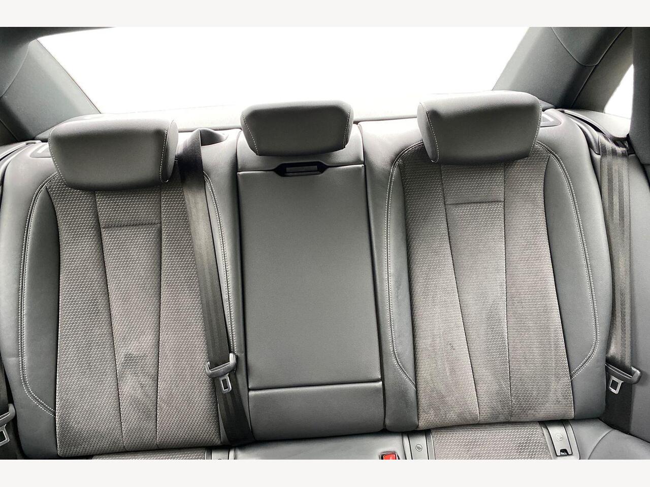 Used Audi A4 2021 for sale - 78202379: Photo 8