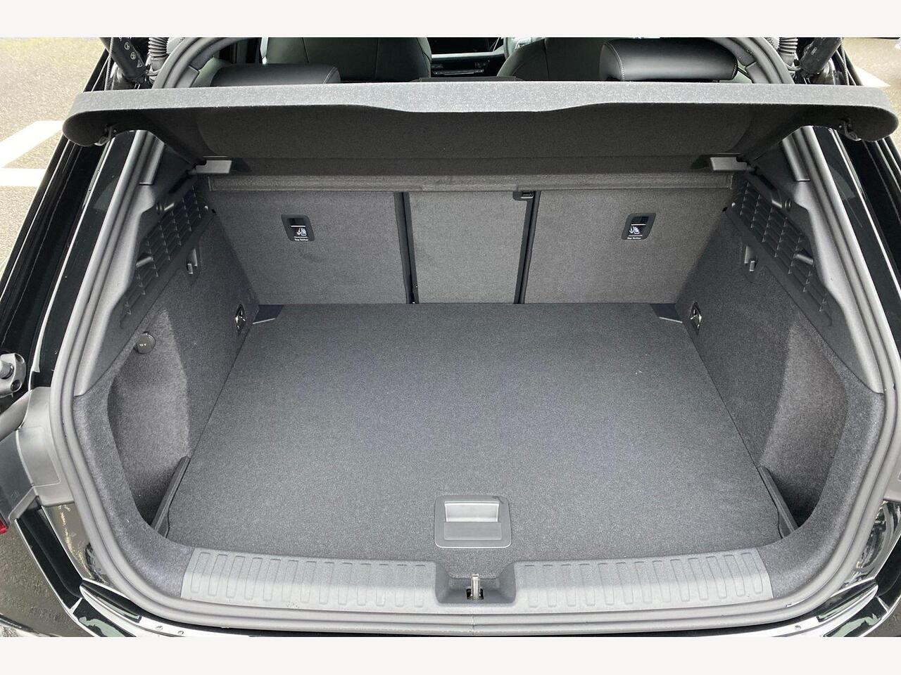 Used Audi A3 2026 for sale - 77649610: Photo 12