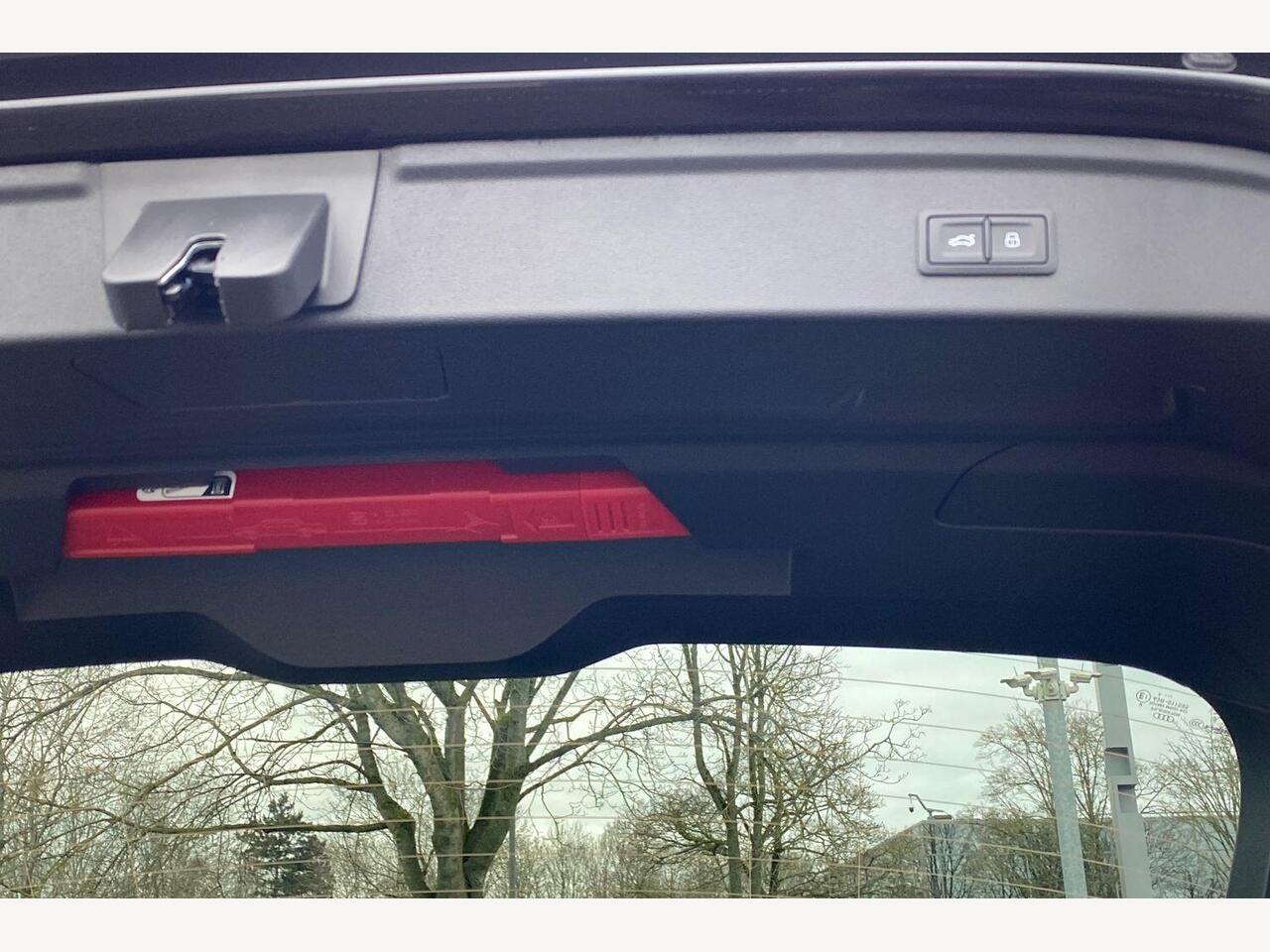 Used Audi A3 2026 for sale - 77649610: Photo 15