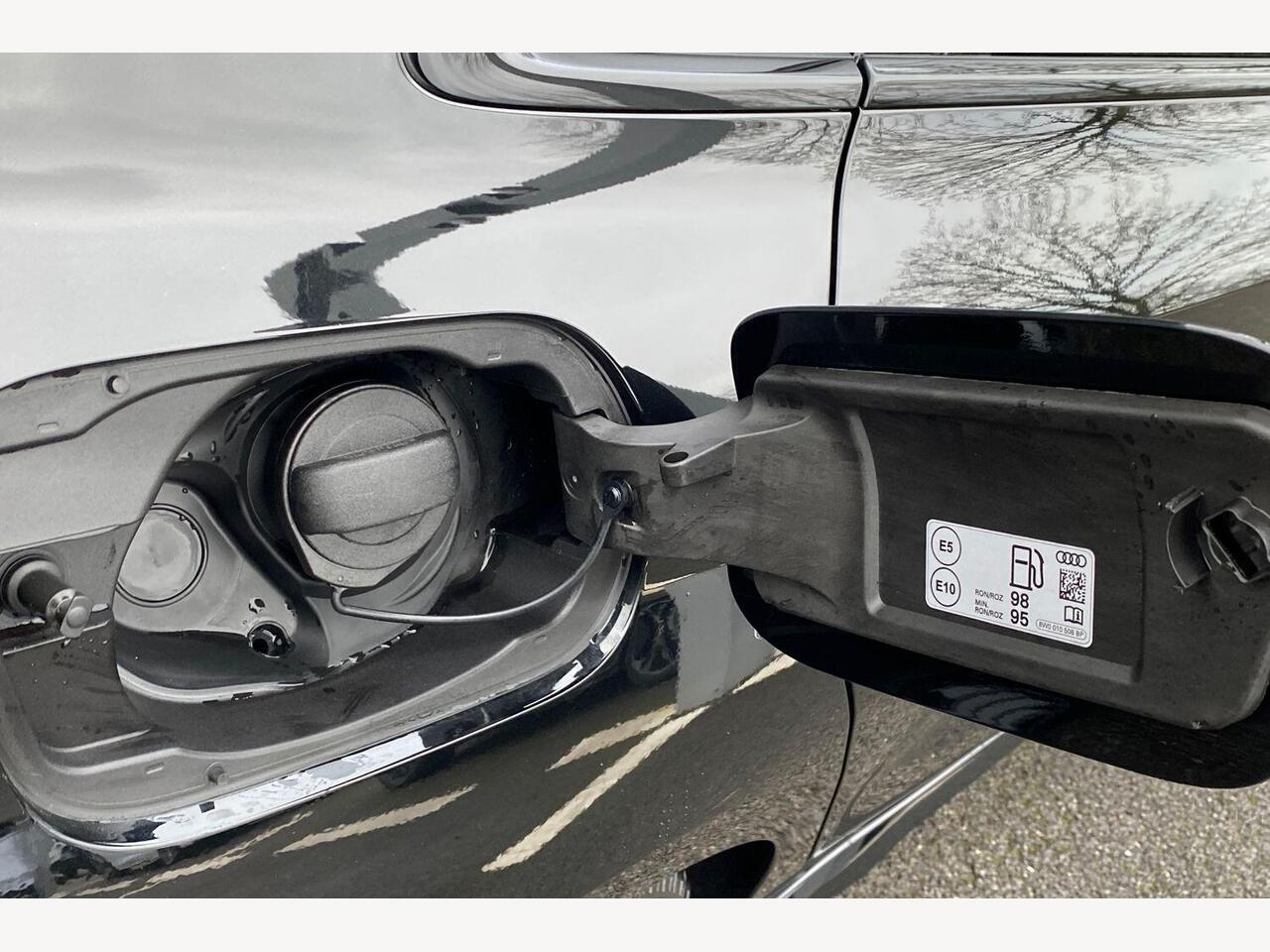 Used Audi A3 2026 for sale - 77649610: Photo 17