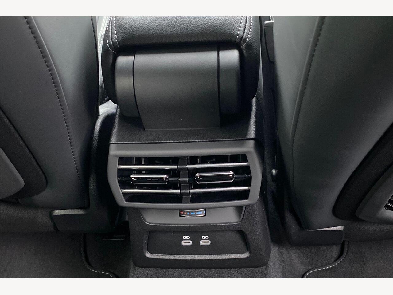 Used Audi A3 2026 for sale - 77649610: Photo 19