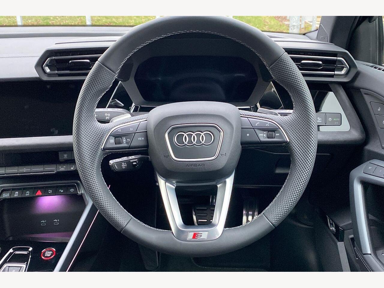 Used Audi A3 2026 for sale - 77649610: Photo 20