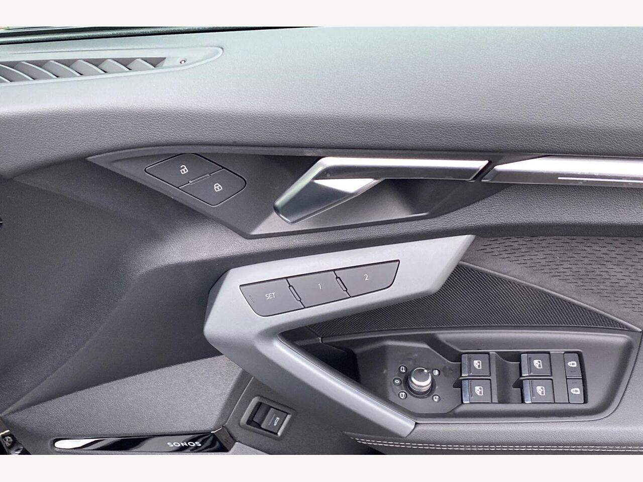 Used Audi A3 2026 for sale - 77649610: Photo 21