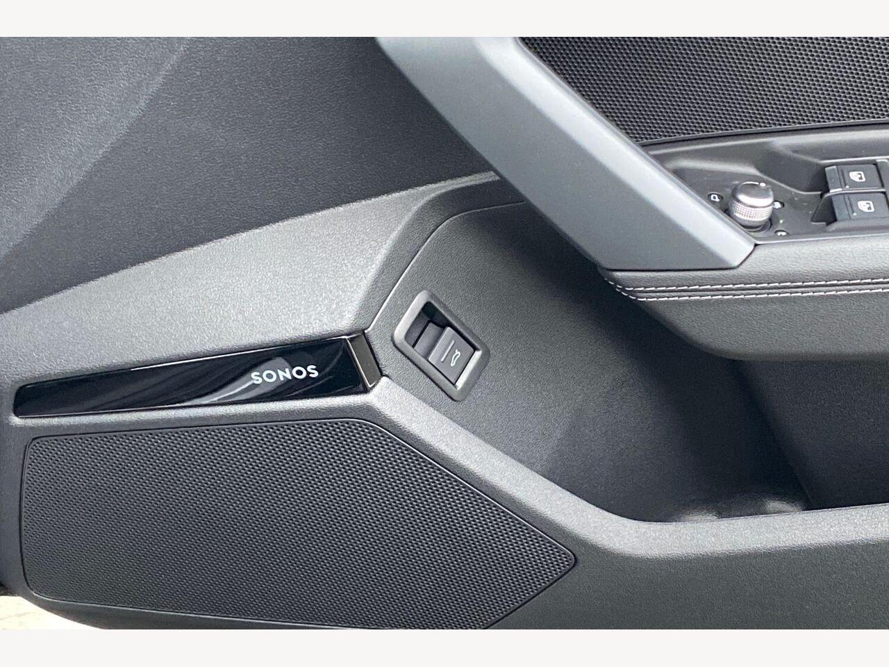 Used Audi A3 2026 for sale - 77649610: Photo 22