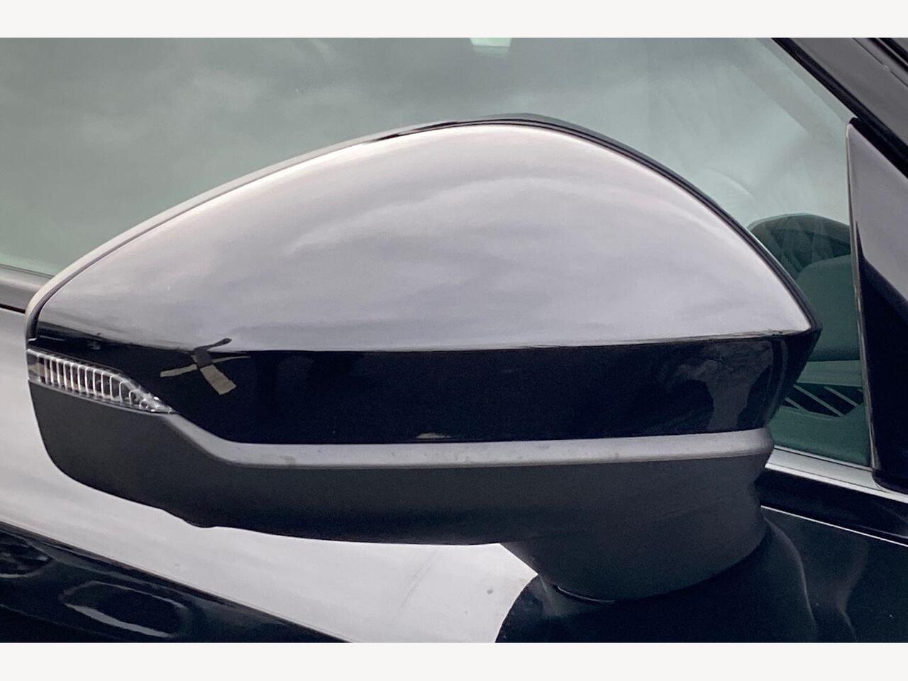 Used Audi A3 2026 for sale - 77649610: Photo 23