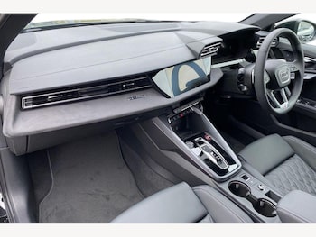 Used Audi A3 2026 for sale - 77649610: Photo