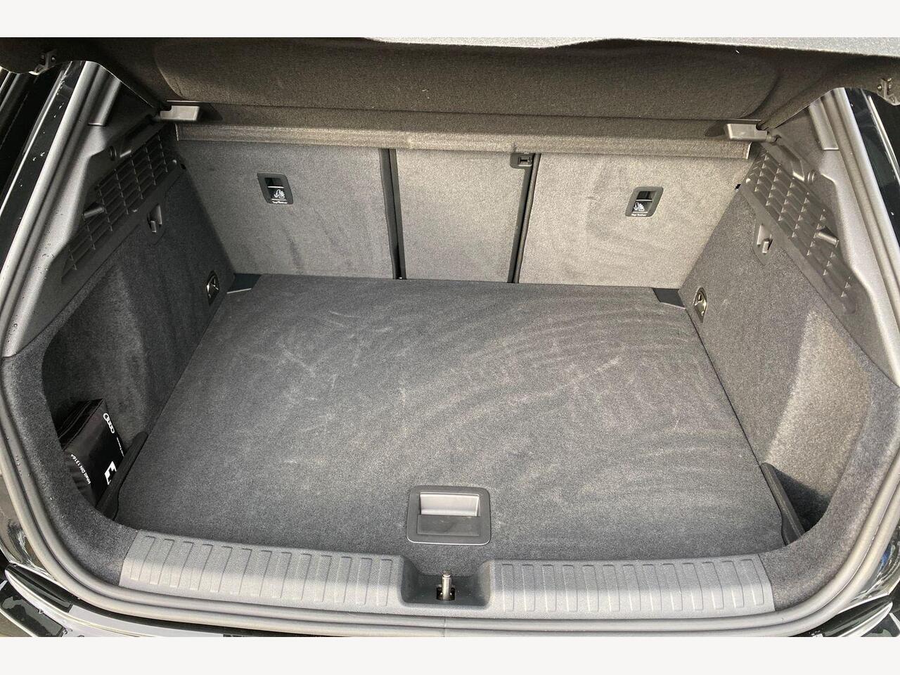 Used Audi A3 2025 for sale - 77132933: Photo 13