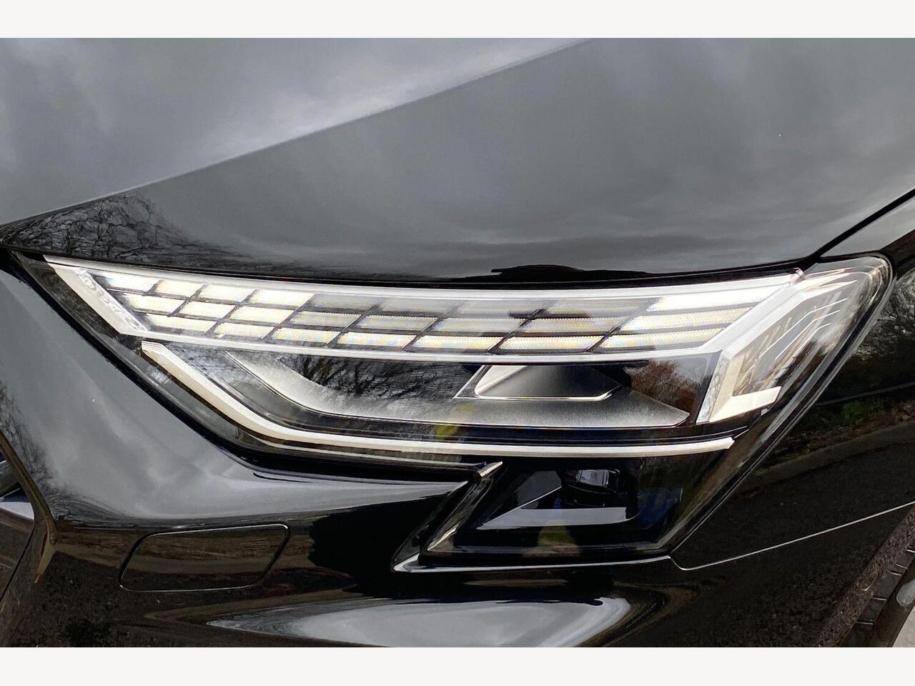 Used Audi A3 2025 for sale - 77132933: Photo 14