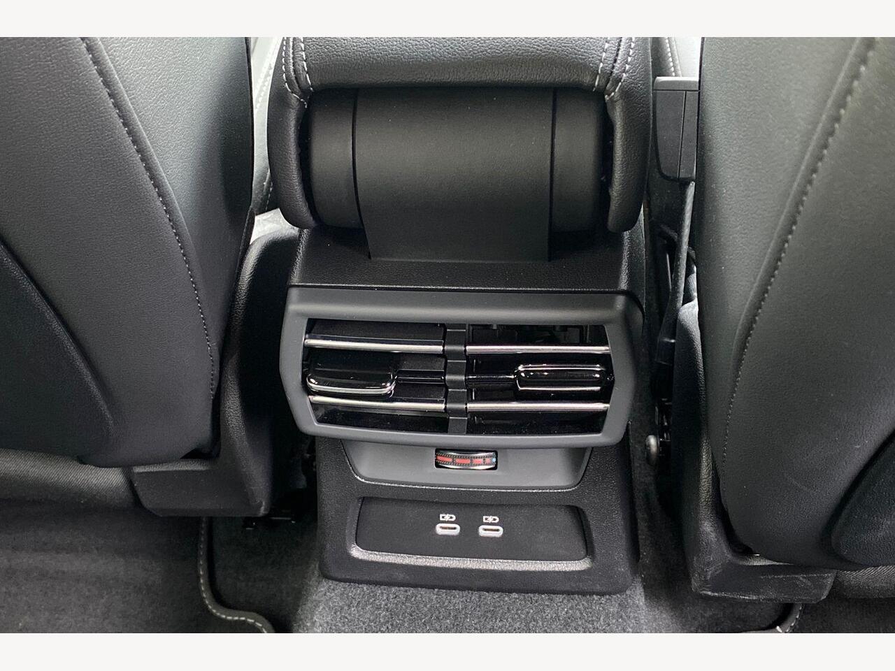 Used Audi A3 2025 for sale - 77132933: Photo 16