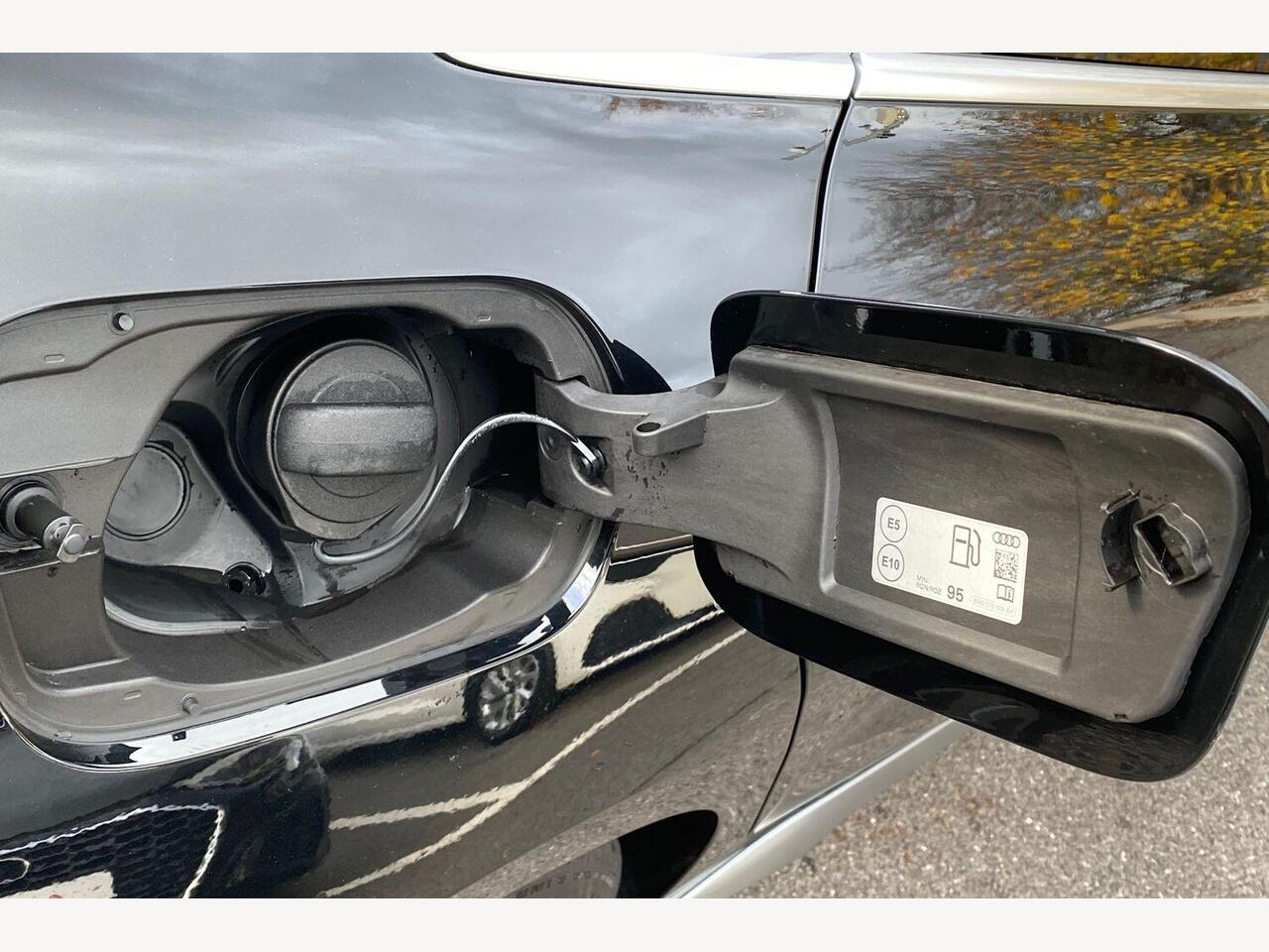 Used Audi A3 2025 for sale - 77132933: Photo 19