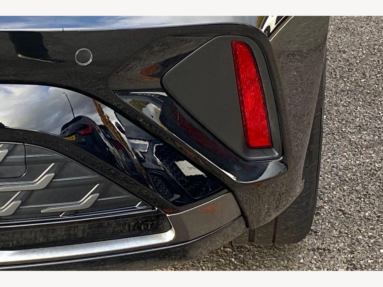 Used Audi A3 2025 for sale - 77132933: Photo 21