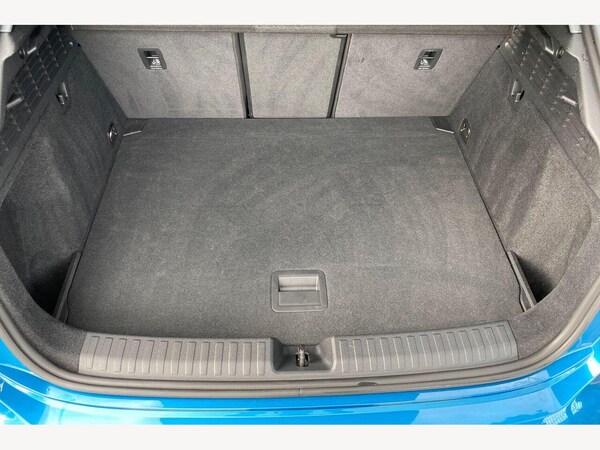 Used Audi A3 2022 for sale - 76298831: Photo 12