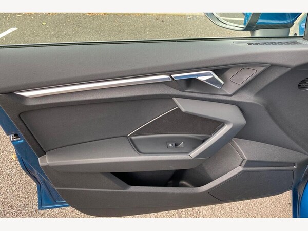 Used Audi A3 2022 for sale - 76298831: Photo 13