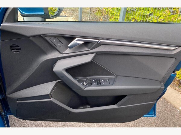 Used Audi A3 2022 for sale - 76298831: Photo 15