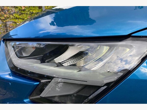 Used Audi A3 2022 for sale - 76298831: Photo 17