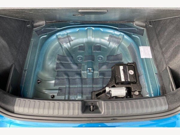 Used Audi A3 2022 for sale - 76298831: Photo 18
