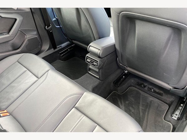 Used Audi A3 2022 for sale - 76298831: Photo 20
