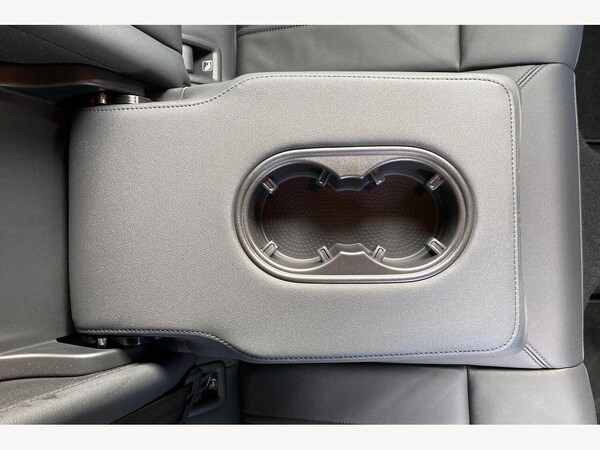 Used Audi A3 2022 for sale - 76298831: Photo 21