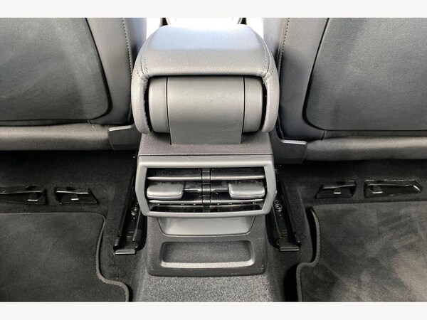 Used Audi A3 2022 for sale - 76298831: Photo 22