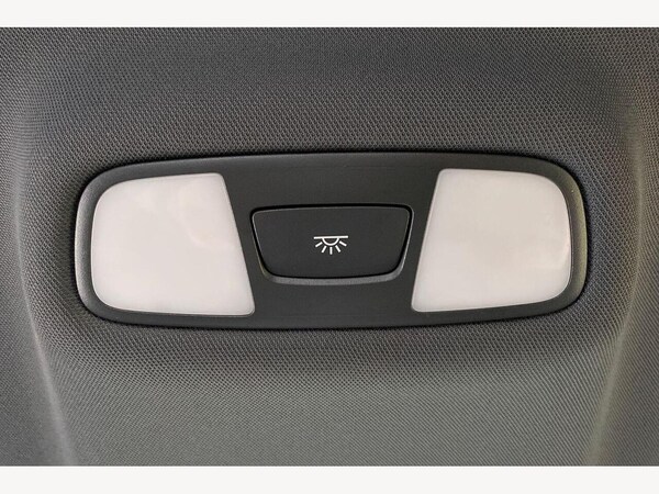 Used Audi A3 2022 for sale - 76298831: Photo 23