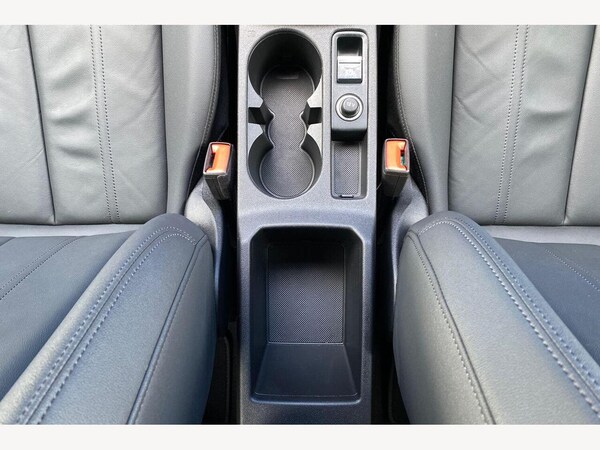 Used Audi A3 2022 for sale - 76298831: Photo 24