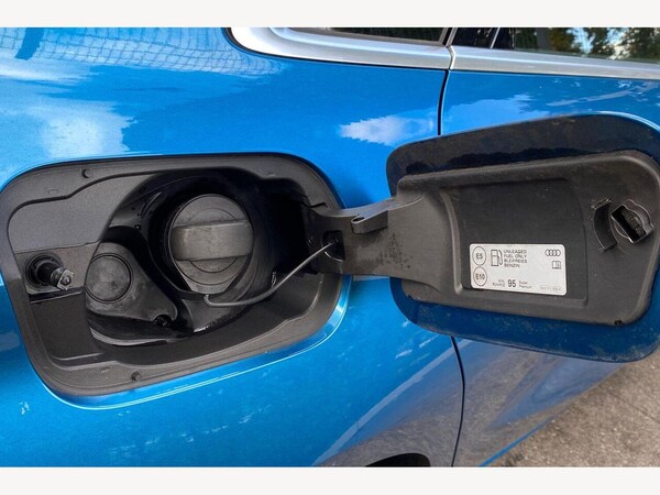 Used Audi A3 2022 for sale - 76298831: Photo 25