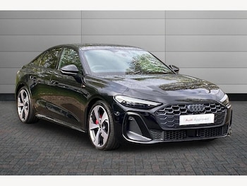 Used Audi A5 2026 for sale - 78332967: Photo