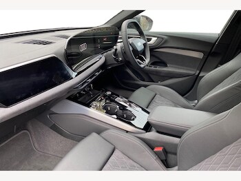 Used Audi A5 2026 for sale - 78332967: Photo