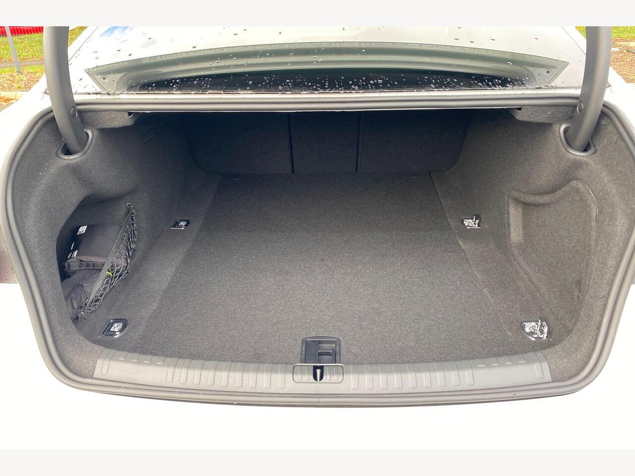 Used Audi A6 2025 for sale - 76679756: Photo 12