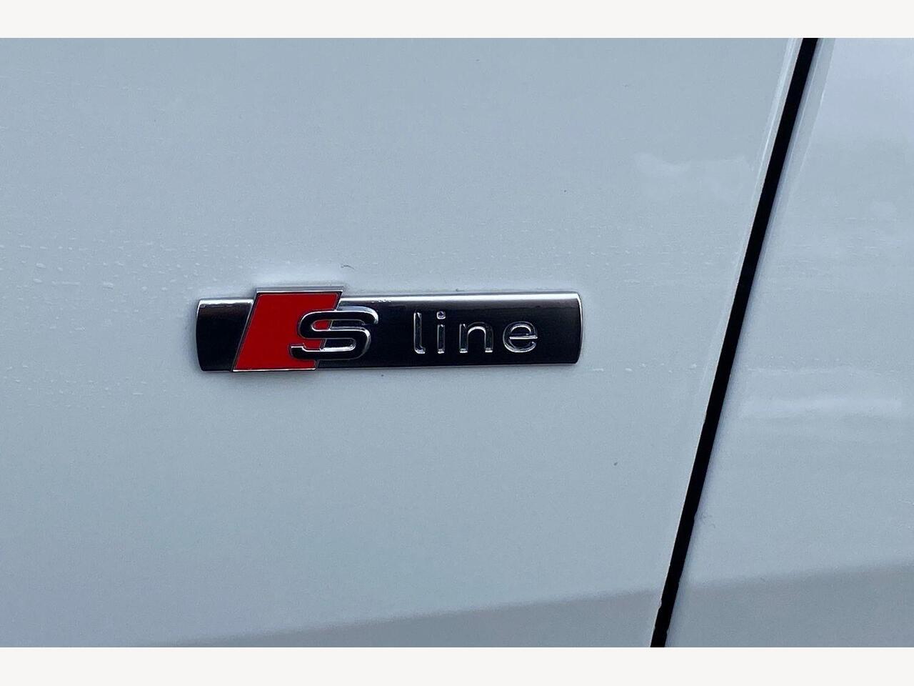 Used Audi A6 2025 for sale - 76679756: Photo 14