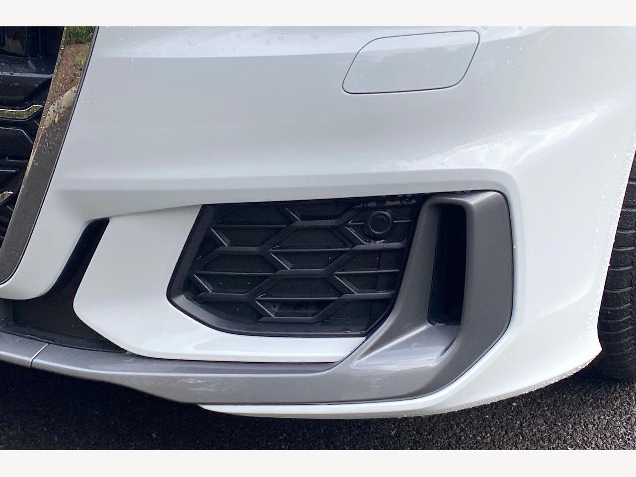 Used Audi A6 2025 for sale - 76679756: Photo 15