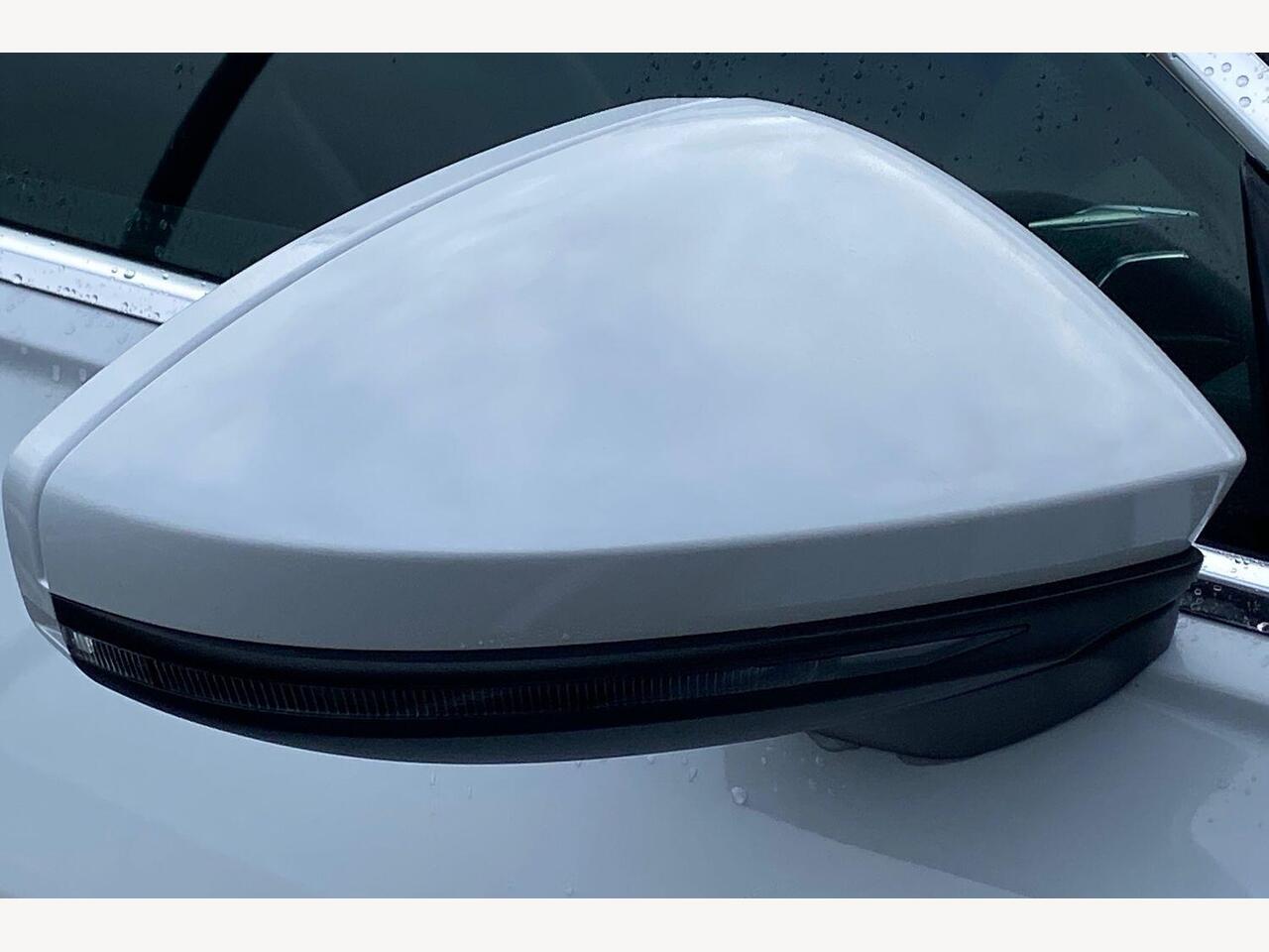 Used Audi A6 2025 for sale - 76679756: Photo 18