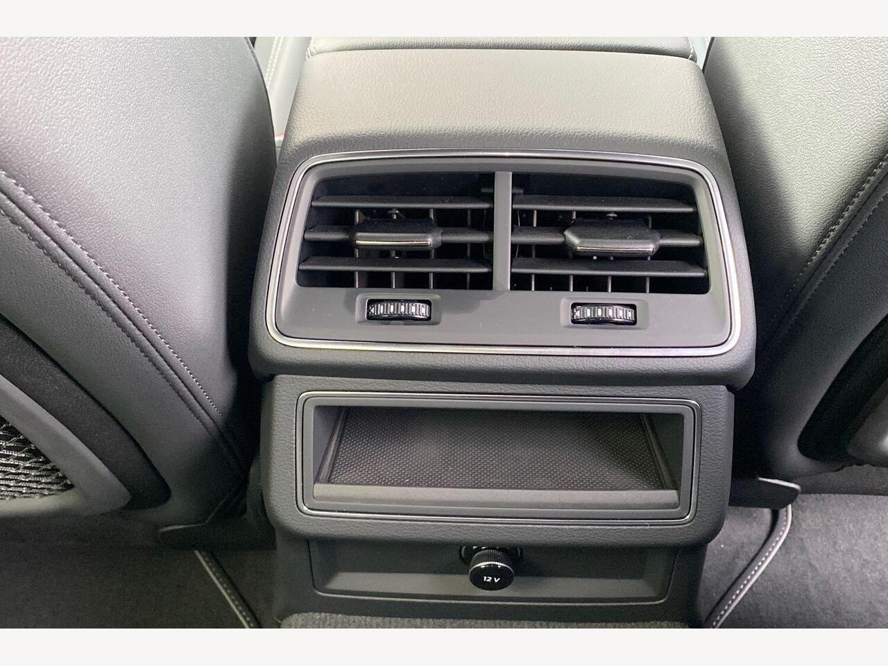 Used Audi A6 2025 for sale - 76679756: Photo 19