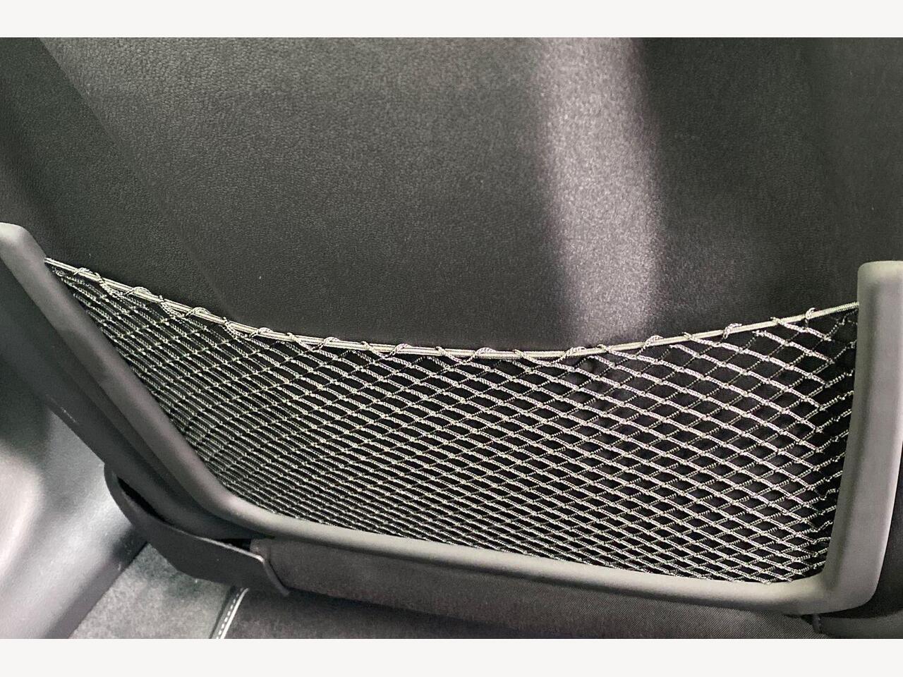 Used Audi A6 2025 for sale - 76679756: Photo 20