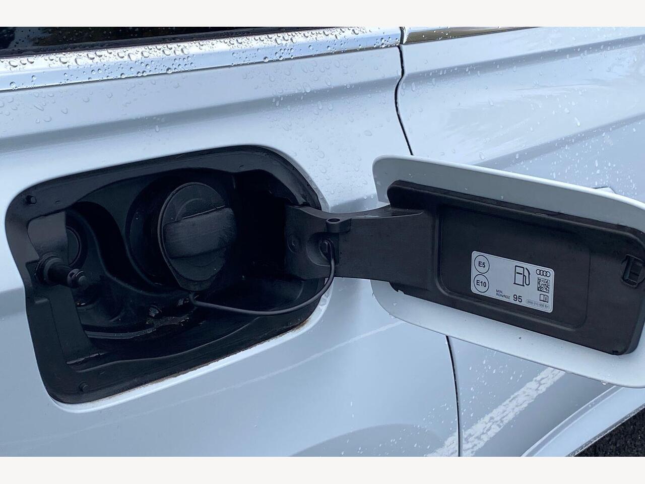 Used Audi A6 2025 for sale - 76679756: Photo 21