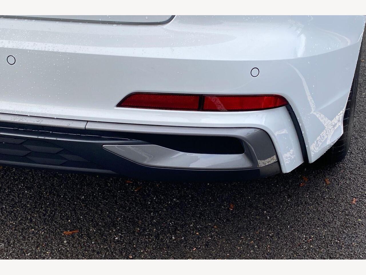 Used Audi A6 2025 for sale - 76679756: Photo 24