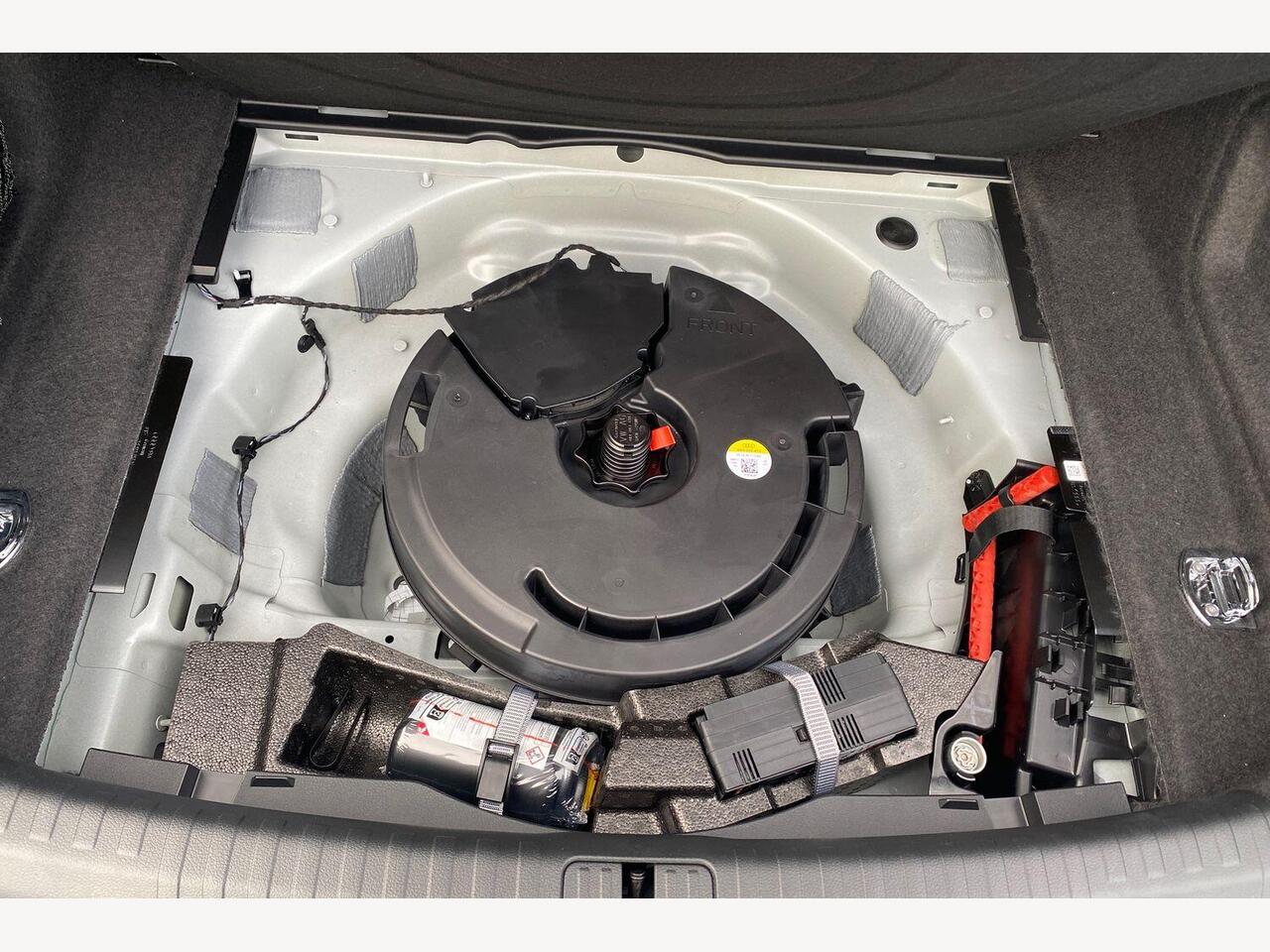 Used Audi A6 2025 for sale - 76679756: Photo 25