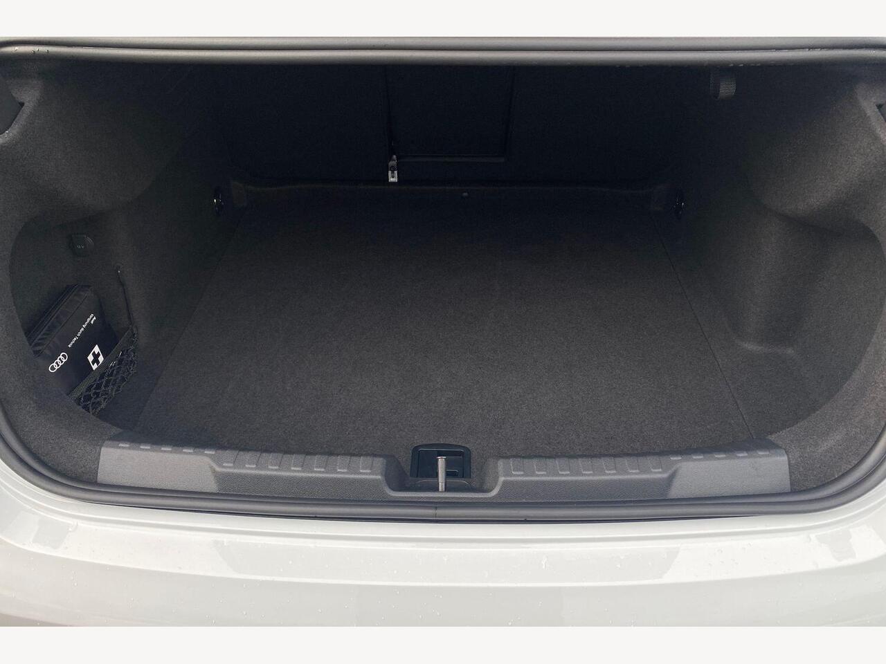 Used Audi A3 2025 for sale - 76679157: Photo 12