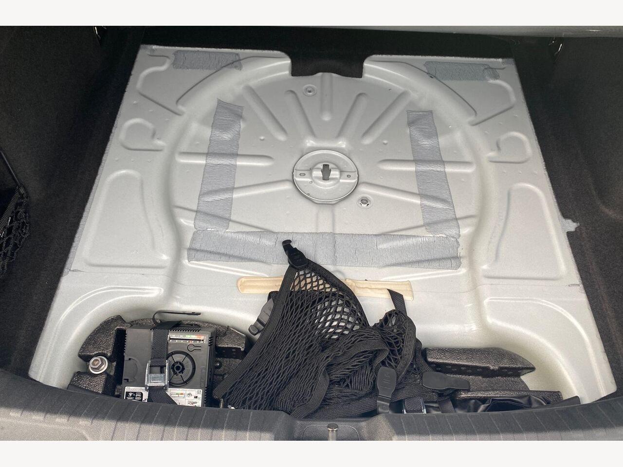 Used Audi A3 2025 for sale - 76679157: Photo 14