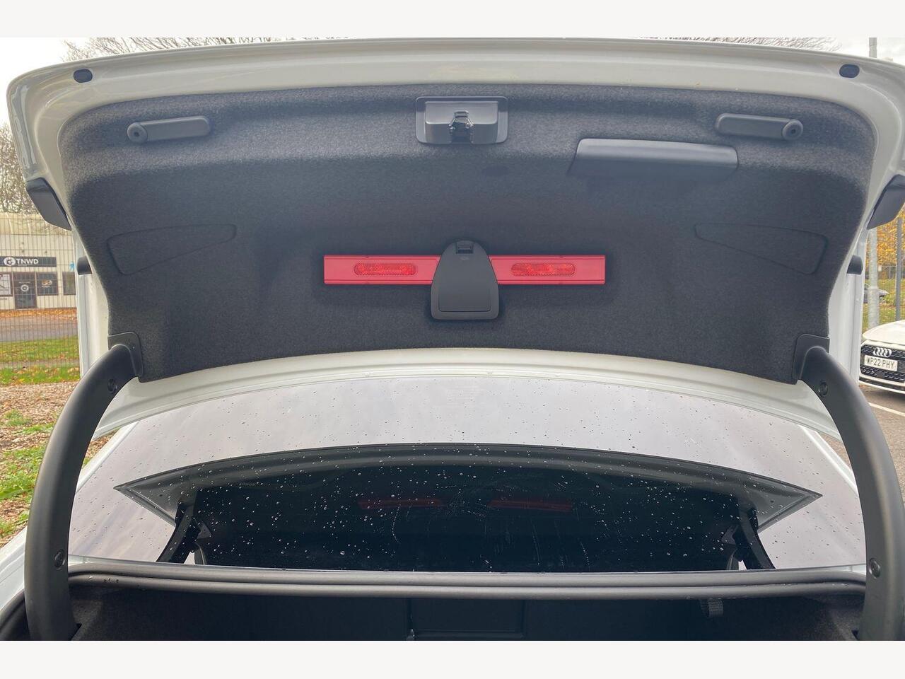 Used Audi A3 2025 for sale - 76679157: Photo 15