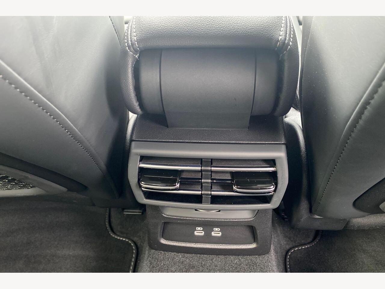 Used Audi A3 2025 for sale - 76679157: Photo 16