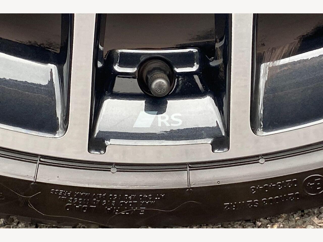 Used Audi A3 2025 for sale - 76679157: Photo 17