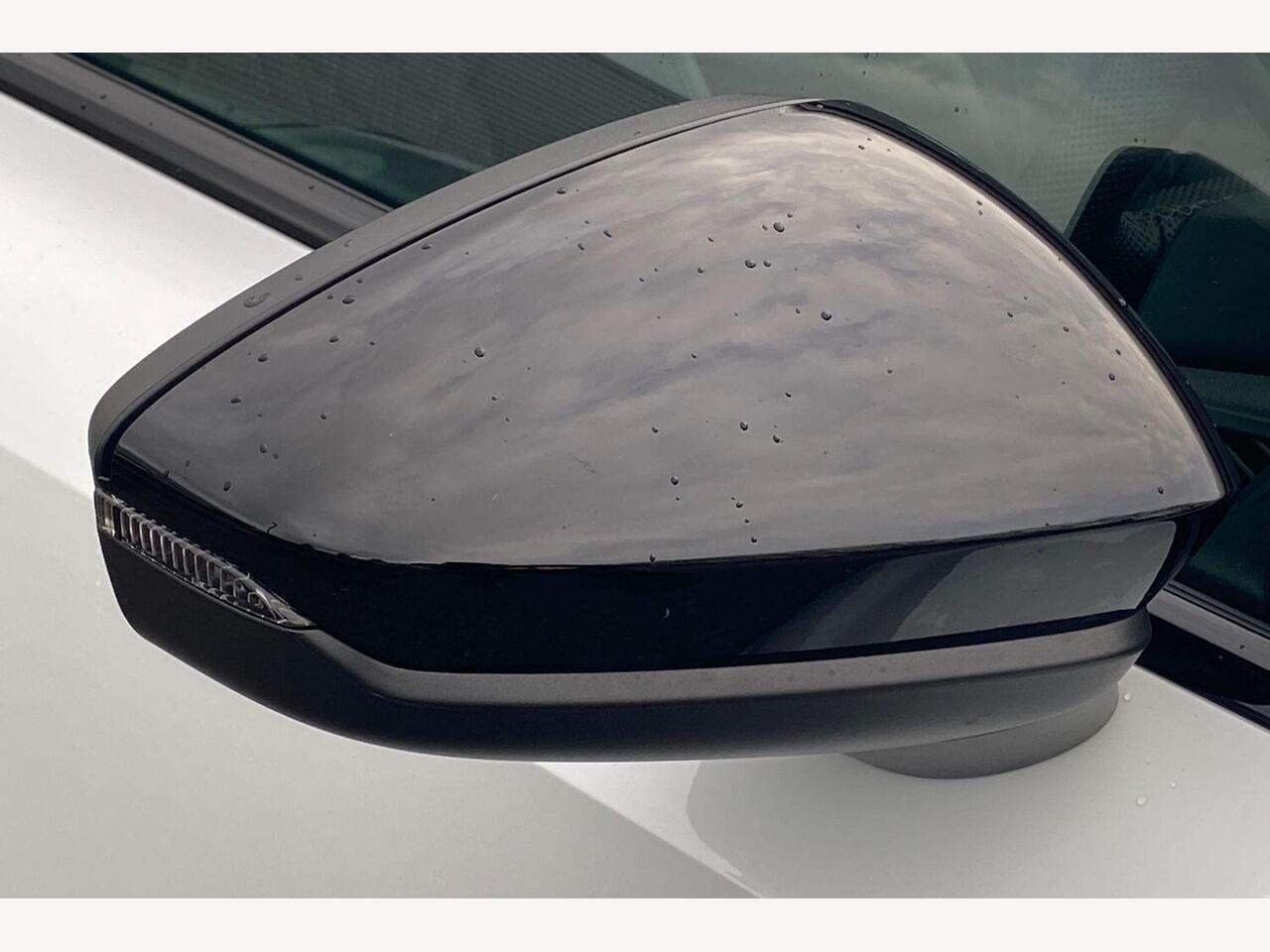 Used Audi A3 2025 for sale - 76679157: Photo 18