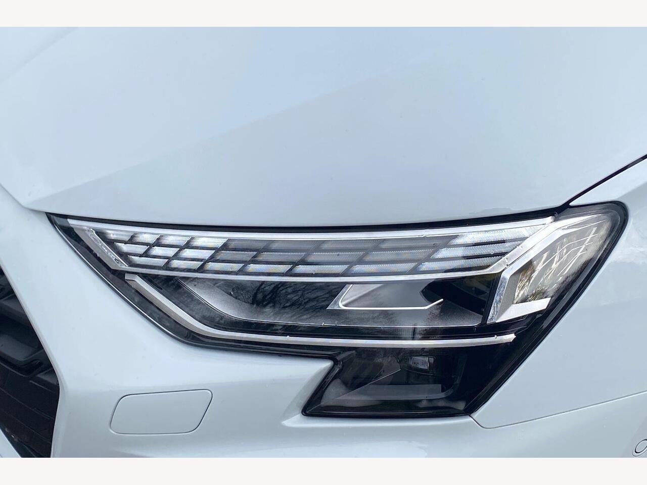 Used Audi A3 2025 for sale - 76679157: Photo 19