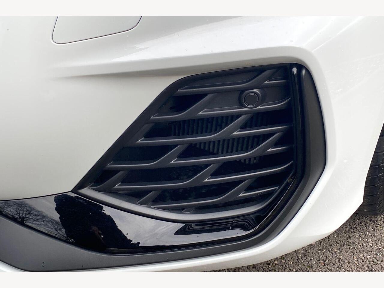 Used Audi A3 2025 for sale - 76679157: Photo 20