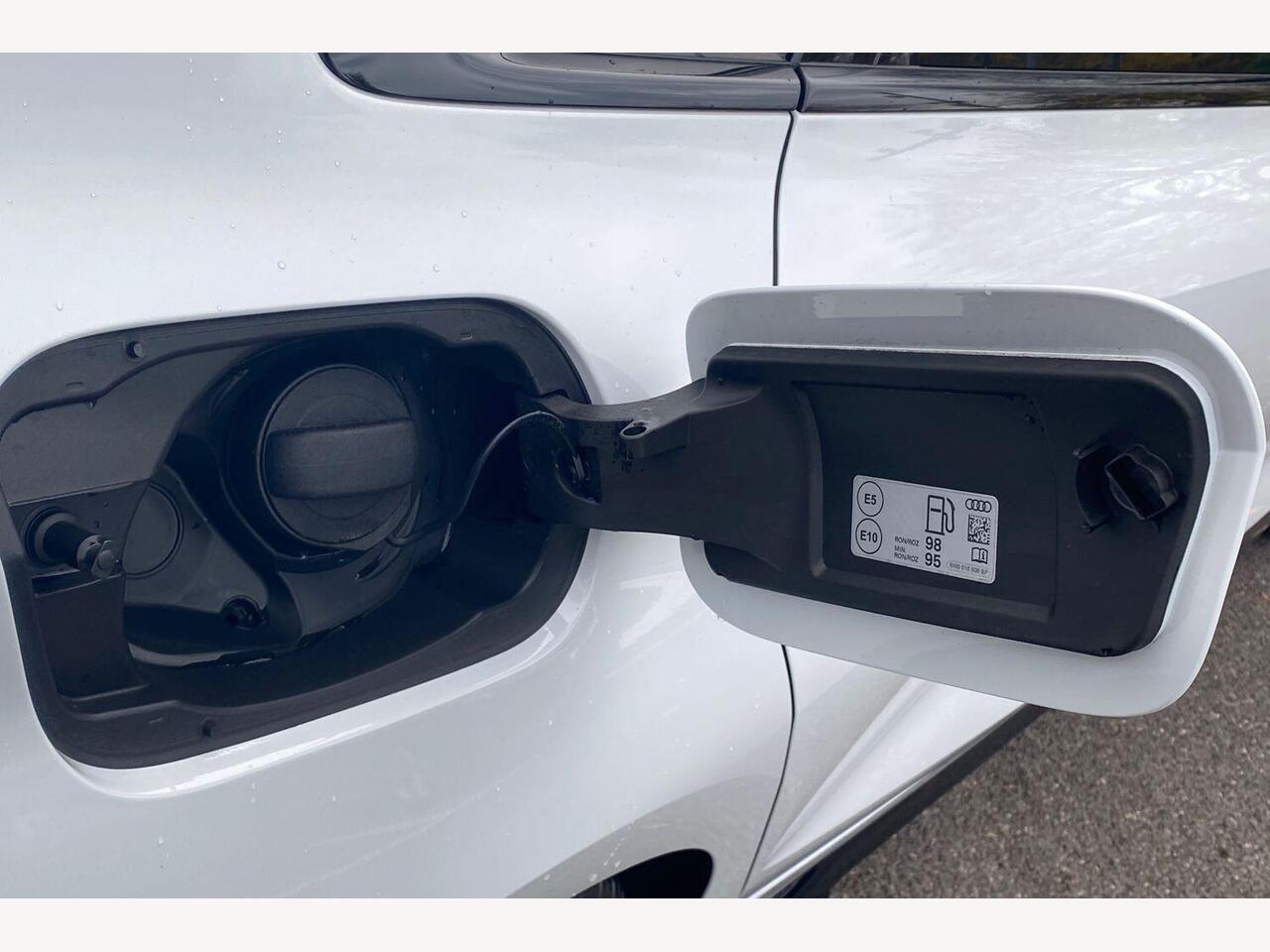 Used Audi A3 2025 for sale - 76679157: Photo 22