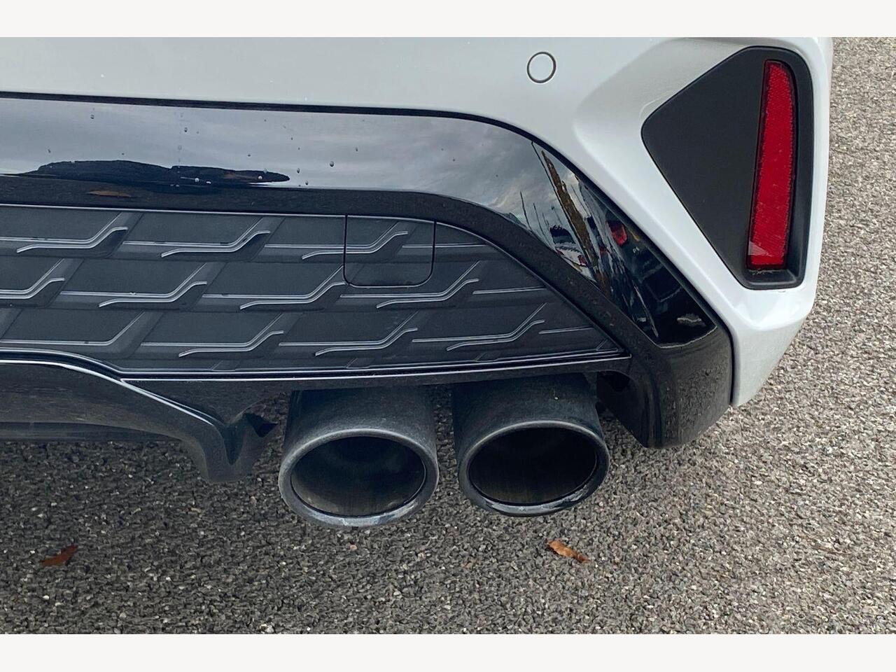 Used Audi A3 2025 for sale - 76679157: Photo 25