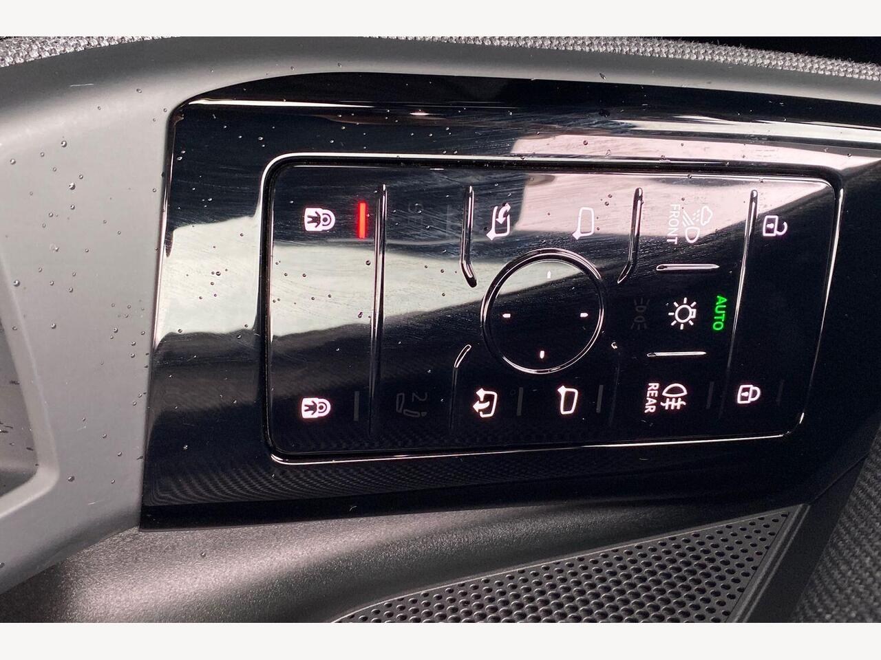 Used Audi A6 2025 for sale - 77145478: Photo 25