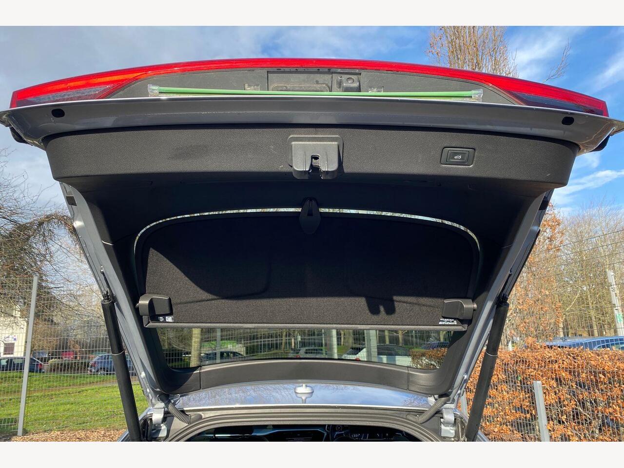 Used Audi A7 2022 for sale - 77307261: Photo 13