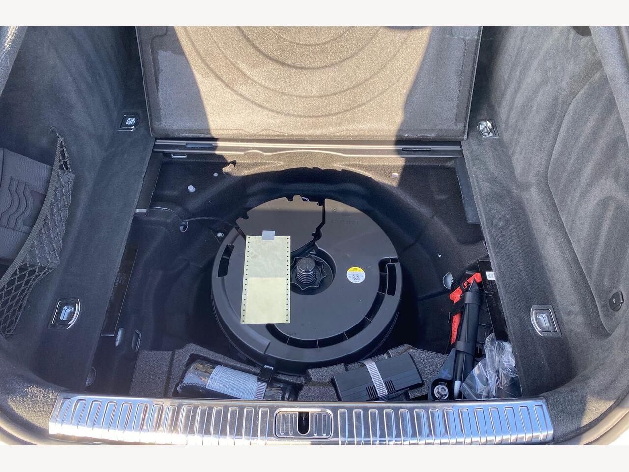 Used Audi A7 2022 for sale - 77307261: Photo 14